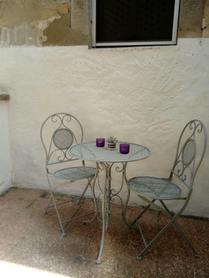 Torre Rossa Lägenhet Bolgheri Exteriör bild